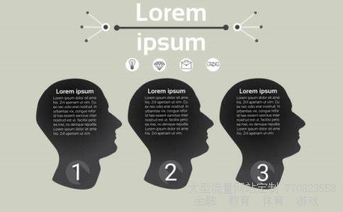 002043股票相关图片