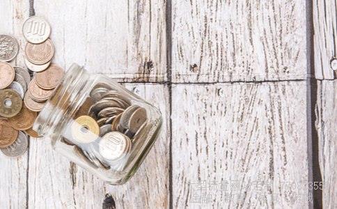 华夏配资网相关图片