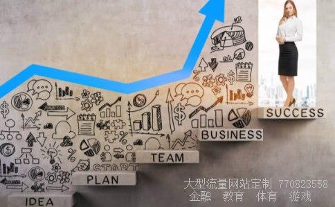 什么是开放基金相关图片 什么是开放基金相关图片