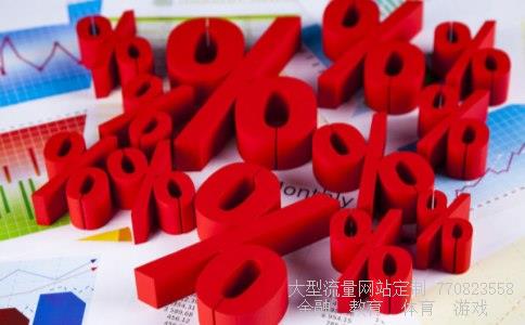 600052股吧相关图片