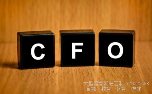 太平洋保险股份有限公司相关图片