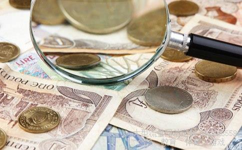 红黄蓝相关图片