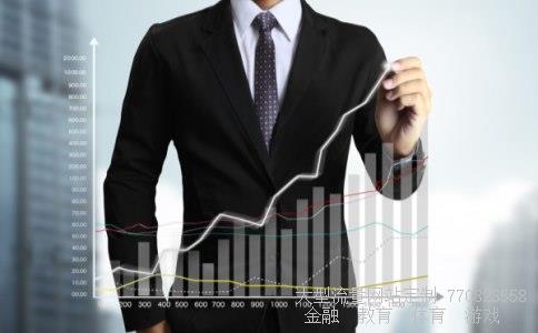 南京银行股吧相关图片