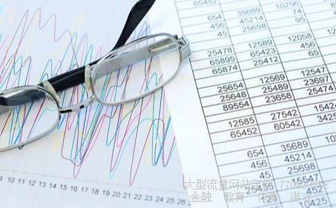 合众思壮股票相关图片 合众思壮股票相关图片