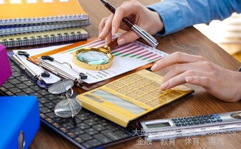 000157中联重科相关图片 000157中联重科相关图片