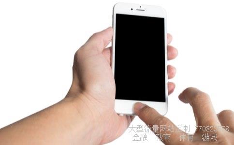 000157中联重科相关图片 000157中联重科相关图片