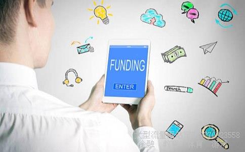 坤彩科技相关图片