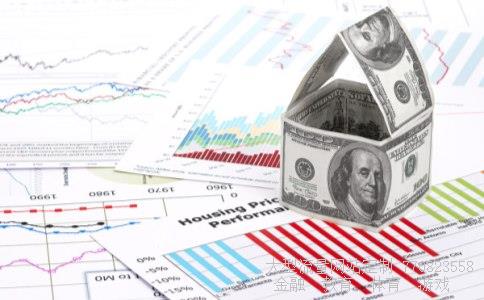 九华旅游相关图片 九华旅游相关图片