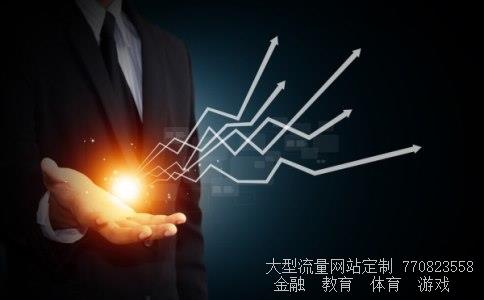 西藏城投相关图片