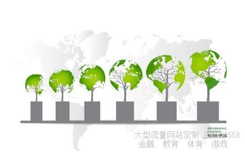 新华传媒相关图片 新华传媒相关图片