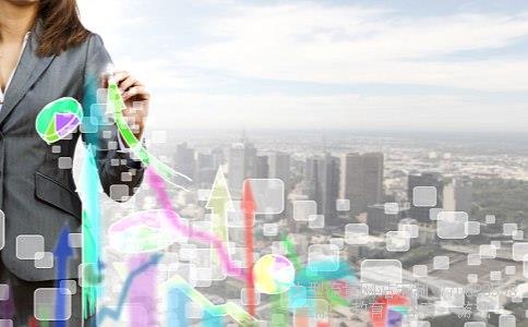 000657股吧相关图片