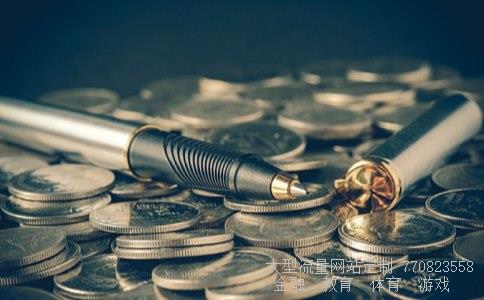 厦门合兴包装印刷股份有限公司相关图片