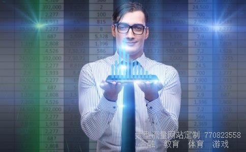 600779资金流向相关图片