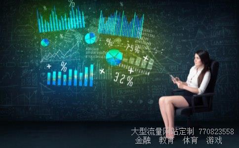 兄弟科技股票相关图片 兄弟科技股票相关图片