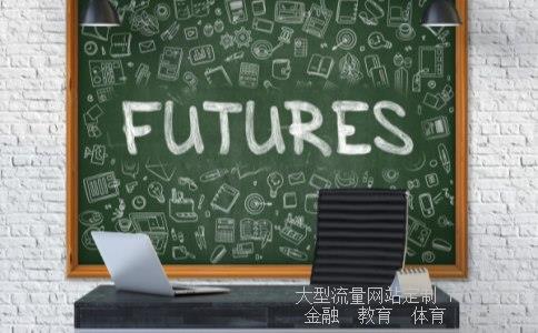 上证指数历史数据相关图片 上证指数历史数据相关图片