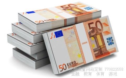 601788相关图片 601788相关图片