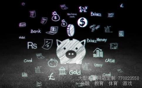 坤彩科技相关图片