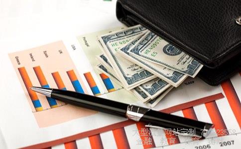 601398股票相关图片