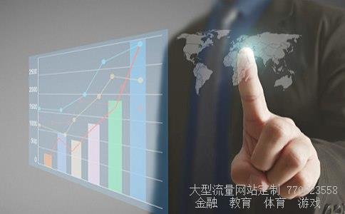 600836相关图片 600836相关图片