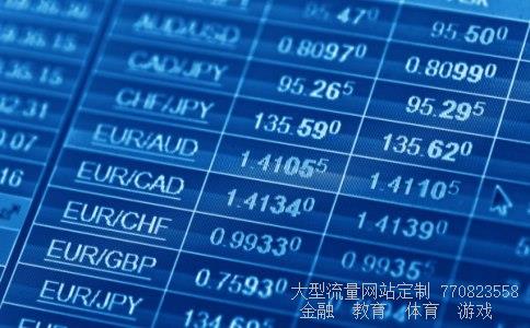 000157中联重科相关图片 000157中联重科相关图片