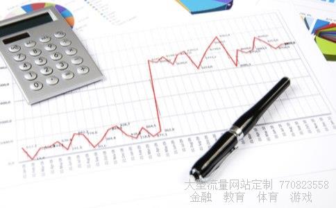 002073软控股份相关图片 002073软控股份相关图片