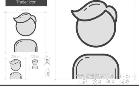 中国铝业相关图片