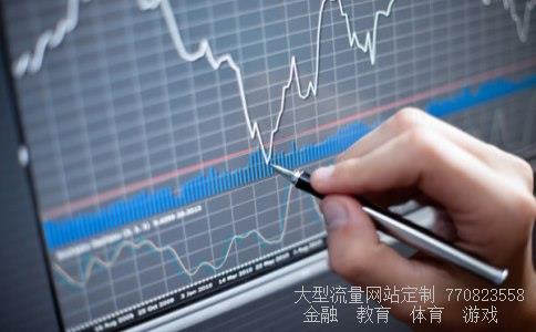 002075股票相关图片