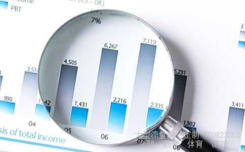 建信债券相关图片 建信债券相关图片