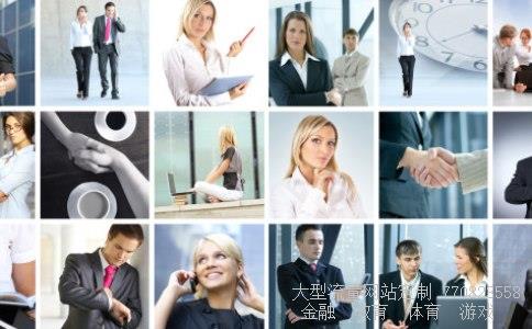 银华基金净值相关图片 银华基金净值相关图片