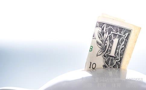 西藏城投相关图片