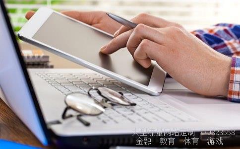 美国股指期货实时行情纳斯达克相关图片