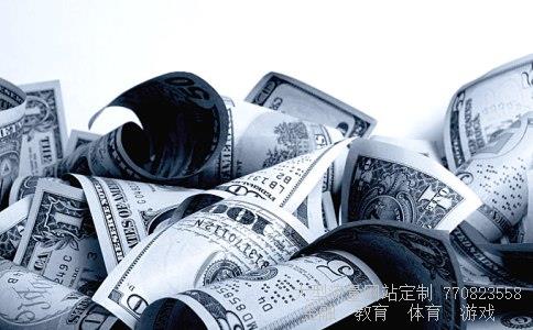 601636股票相关图片