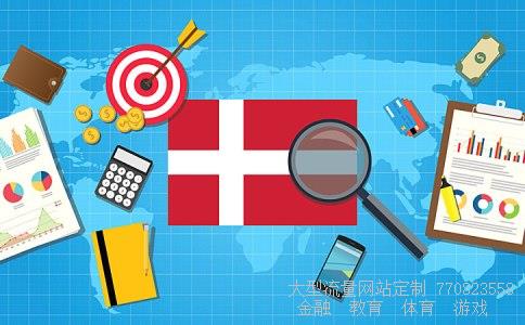 600277相关图片 600277相关图片