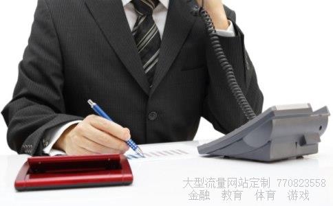 上证指数历史数据相关图片 上证指数历史数据相关图片