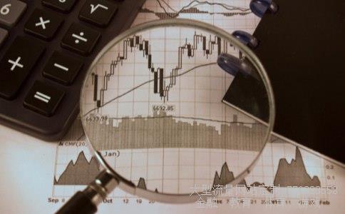 投资理财赚钱相关图片 投资理财赚钱相关图片