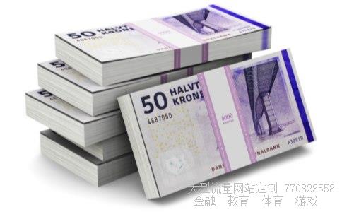 002073软控股份相关图片 002073软控股份相关图片