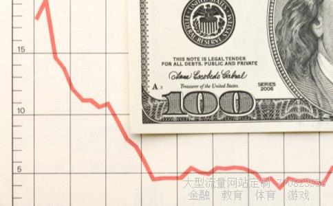 a股b股有什么区别相关图片 a股b股有什么区别相关图片