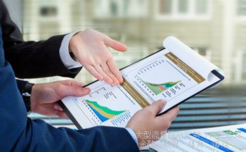 人人网500w相关图片 人人网500w相关图片