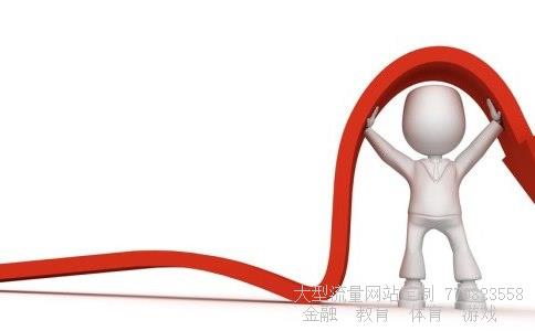 东方金钰相关图片