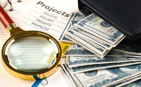 a股b股有什么区别相关图片 a股b股有什么区别相关图片