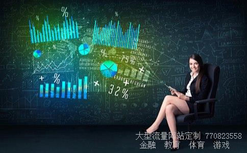 600241时代万恒相关图片