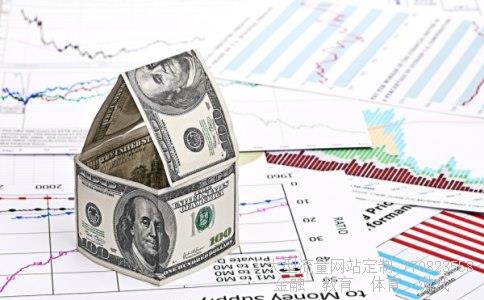 600874相关图片 600874相关图片