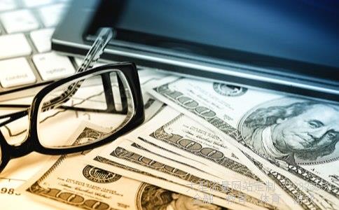 坤彩科技相关图片