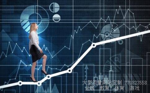 万通地产相关图片 万通地产相关图片