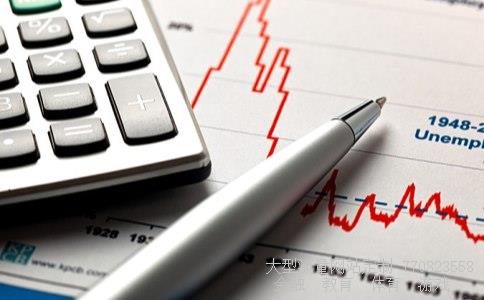 002560股票相关图片