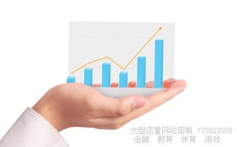 中航机电相关图片 中航机电相关图片