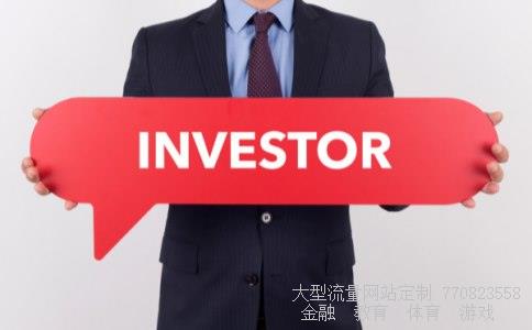 底部特征相关图片