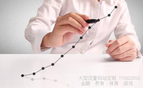 探路者鞋怎么样相关图片