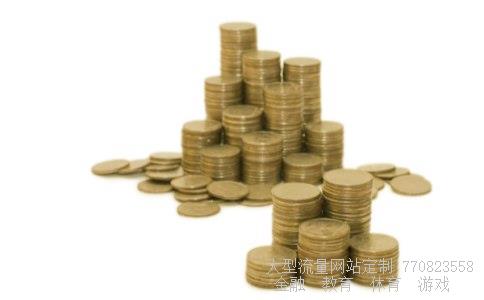 财务分析报告范文相关图片