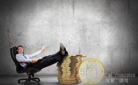 600199股吧相关图片